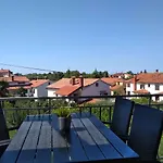 In - Istrien 33042 Poreč