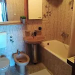 In - Istrien 33042 Apartament