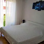 In - Istrien 33042 Apartament
