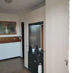 Apartament In - Istrien 33042 *