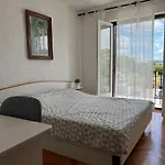 Apartament In - Istrien 33042 Poreč
