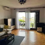 In - Istrien 33042 Apartament Poreč