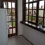 In - Istrien 33042 Apartment