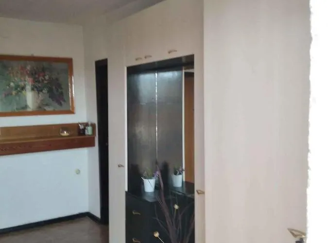 شقة In - Istrien 33042 *